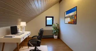 von_poll_real_estate_property_25120031_image_14