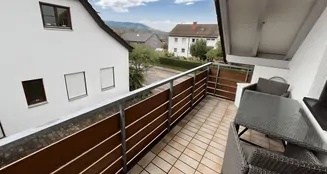 von_poll_real_estate_property_25120031_image_5