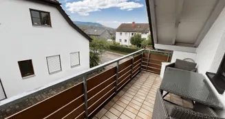 von_poll_real_estate_property_25120031_image_5