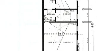 von_poll_real_estate_property_25120031_image_22