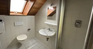 von_poll_real_estate_property_25120031_image_12