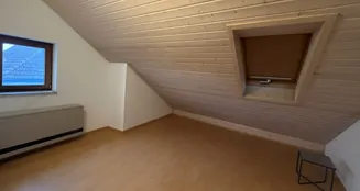 von_poll_real_estate_property_25120031_image_15