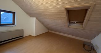 von_poll_real_estate_property_25120031_image_15