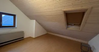 von_poll_real_estate_property_25120031_image_15