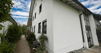 von_poll_real_estate_property_25120031_image_0