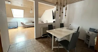 von_poll_real_estate_property_25120031_image_4