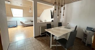von_poll_real_estate_property_25120031_image_4