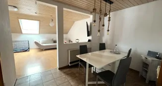 von_poll_real_estate_property_25120031_image_4