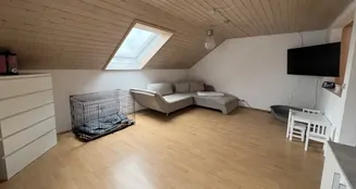 von_poll_real_estate_property_25120031_image_1