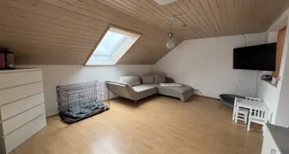 von_poll_real_estate_property_25120031_image_1