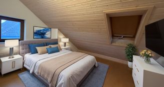 von_poll_real_estate_property_25120031_image_16