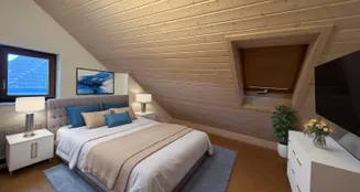 von_poll_real_estate_property_25120031_image_16