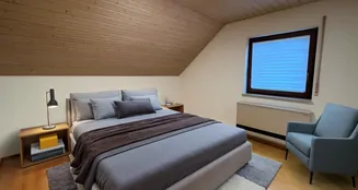 von_poll_real_estate_property_25120031_image_10