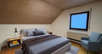 von_poll_real_estate_property_25120031_image_10