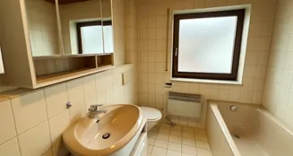 von_poll_real_estate_property_25120031_image_7