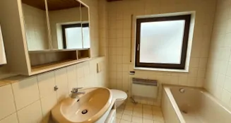 von_poll_real_estate_property_25120031_image_7