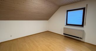 von_poll_real_estate_property_25120031_image_9