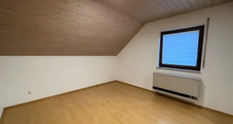 von_poll_real_estate_property_25120031_image_9