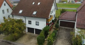 von_poll_real_estate_property_25120031_image_17