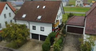 von_poll_real_estate_property_25120031_image_17