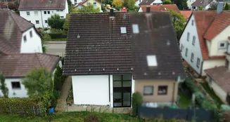 von_poll_real_estate_property_25120031_image_18