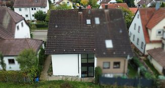 von_poll_real_estate_property_25120031_image_18