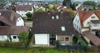 von_poll_real_estate_property_25120031_image_18