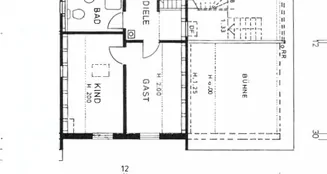 von_poll_real_estate_property_25120031_image_21