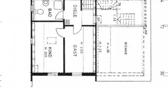 von_poll_real_estate_property_25120031_image_21