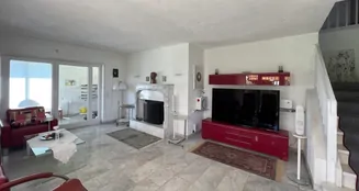 von_poll_real_estate_property_25120026_image_5