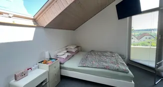 von_poll_real_estate_property_25120026_image_23