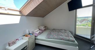 von_poll_real_estate_property_25120026_image_23