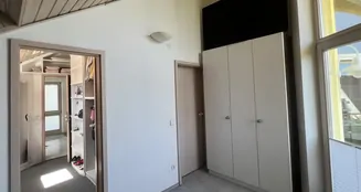 von_poll_real_estate_property_25120026_image_17