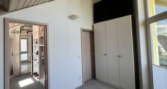 von_poll_real_estate_property_25120026_image_17