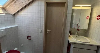 von_poll_real_estate_property_25120026_image_24