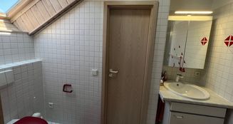 von_poll_real_estate_property_25120026_image_24