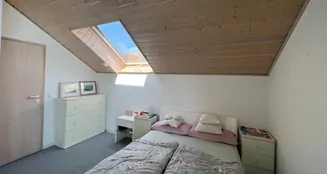 von_poll_real_estate_property_25120026_image_22