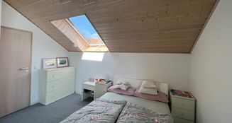 von_poll_real_estate_property_25120026_image_22