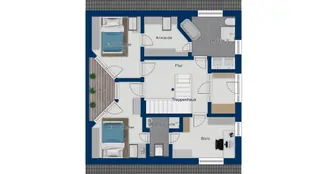 von_poll_real_estate_property_25120026_image_29