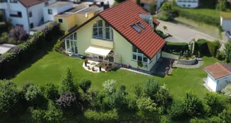 von_poll_real_estate_property_25120026_image_0