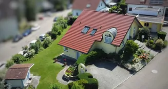 von_poll_real_estate_property_25120026_image_28