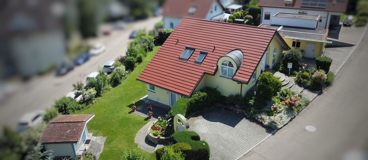 Luftbild