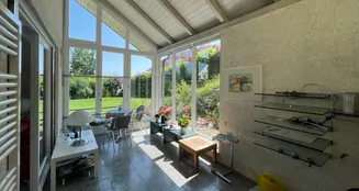 von_poll_real_estate_property_25120026_image_7