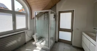 von_poll_real_estate_property_25120026_image_18