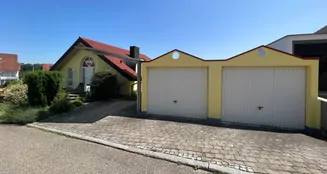 von_poll_real_estate_property_25120026_image_3