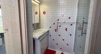 von_poll_real_estate_property_25120026_image_25
