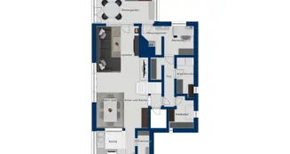 von_poll_real_estate_property_25120026_image_30