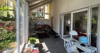 von_poll_real_estate_property_25120026_image_8