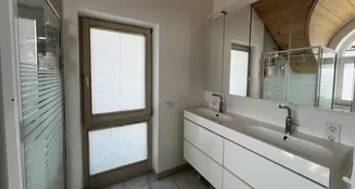 von_poll_real_estate_property_25120026_image_19