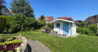 von_poll_real_estate_property_25120026_image_14